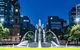 Arrival Private Transfers: Adelaide Airport ADL To Adelaide In Business Car - thumb 5