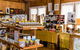 Gourmet Food And Wine 4WD Tour In Kangaroo Island - thumb 4
