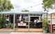 Gourmet Food And Wine 4WD Tour In Kangaroo Island - thumb 3