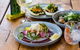Gourmet Food And Wine 4WD Tour In Kangaroo Island - thumb 2