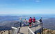 Breathtaking Panoramic Mountains,discover Colonial Convict History,MONA Museum ! - thumb 2