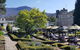 Breathtaking Panoramic Mountains,discover Colonial Convict History,MONA Museum ! - thumb 0