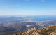 Breathtaking Panoramic Mountains,discover Colonial Convict History,MONA Museum ! - thumb 1