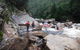 King River Whitewater Rafting Trip Including The Westcoast Wilderness Railway - thumb 2