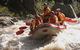 King River Whitewater Rafting Trip Including The Westcoast Wilderness Railway - thumb 5