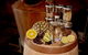 Premium Tour And Lunch Package For 2 - thumb 2