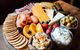 Premium Tour And Lunch Package For 2 - thumb 4