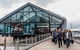 Tasmanian Whisky Distillery Tour - thumb 1