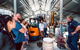 Tasmanian Whisky Distillery Tour - thumb 12