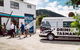 Tasmanian Whisky Distillery Tour - thumb 10