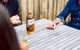 Tasmanian Whisky Distillery Tour - thumb 6
