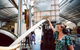 Tasmanian Whisky Distillery Tour - thumb 5