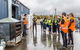 Tasmanian Whisky Distillery Tour - thumb 13