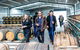 Tasmanian Whisky Distillery Tour - thumb 7