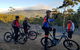 Ride The Mountain - thumb 4