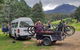 Ride The Mountain - thumb 0