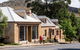 Cruise Ship Special From Hobart: Richmond And Bonorong Wildlife Park Shuttle - thumb 1