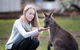 Cruise Ship Special From Hobart: Richmond And Bonorong Wildlife Park Shuttle - thumb 4