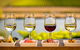 Launceston Wine & Sightseeing Tours - thumb 4