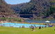 Launceston Wine & Sightseeing Tours - thumb 1