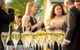 Launceston Wine & Sightseeing Tours - thumb 7