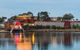 Private Winery Tour And Tasting In Moorilla And Mona Museum - thumb 4