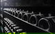 Private Winery Tour And Tasting In Moorilla And Mona Museum - thumb 3