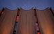 Private Winery Tour And Tasting In Moorilla And Mona Museum - thumb 2
