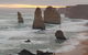 Private Express Experience - 12 Apostles - thumb 0