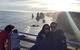 Private Express Experience - 12 Apostles - thumb 18