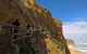 Private Express Experience - 12 Apostles - thumb 15