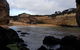 Private Express Experience - 12 Apostles - thumb 3