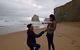 Private Express Experience - 12 Apostles - thumb 17