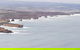 Private Express Experience - 12 Apostles - thumb 5