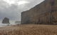 Private Express Experience - 12 Apostles - thumb 21