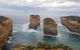 Private Express Experience - 12 Apostles - thumb 16