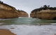 Private Express Experience - 12 Apostles - thumb 7