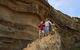 Private Express Experience - 12 Apostles - thumb 20
