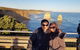 Private Express Experience - 12 Apostles - thumb 2