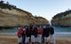 Private Express Experience - 12 Apostles - thumb 24