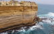Private Express Experience - 12 Apostles - thumb 22