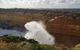 Private Express Experience - 12 Apostles - thumb 11