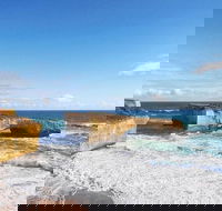 Great Ocean Road  12 Apostles Tour - QLD Tourism