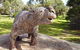 3-Day Melbourne To Adelaide Tour Including The Great Ocean Road - thumb 2
