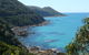 3-Day Melbourne To Adelaide Tour Including The Great Ocean Road - thumb 5