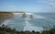 3-Day Melbourne To Adelaide Tour Including The Great Ocean Road - thumb 0