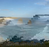 3-Day Melbourne to Adelaide Tour Including the Great Ocean Road - QLD Tourism