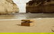 3-Day Melbourne To Adelaide Tour Including The Great Ocean Road - thumb 7