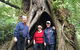 3-Day Melbourne To Adelaide Tour Including The Great Ocean Road - thumb 8