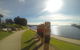 3-Day Melbourne To Adelaide Tour Including The Great Ocean Road - thumb 3